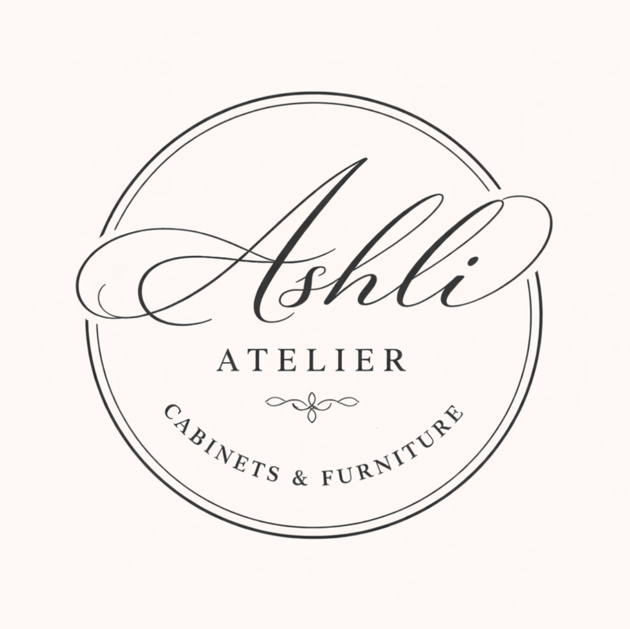 Ashli Atelier 